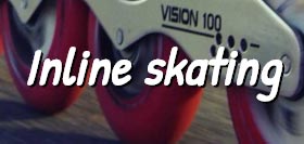 inline