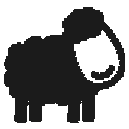 Owce